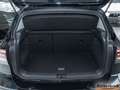 Volkswagen T-Cross GOAL TSI Navi Kamera LED ACC. Schwarz - thumbnail 4