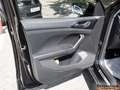 Volkswagen T-Cross GOAL TSI Navi Kamera LED ACC Ganzjahresreifen Schwarz - thumbnail 8