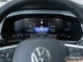Volkswagen T-Cross GOAL TSI Navi Kamera LED ACC Ganzjahresreifen Schwarz - thumbnail 11
