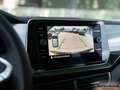 Volkswagen T-Cross GOAL TSI Navi Kamera LED ACC Ganzjahresreifen Schwarz - thumbnail 10