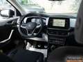 Volkswagen T-Cross GOAL TSI Navi Kamera LED ACC Ganzjahresreifen Schwarz - thumbnail 5