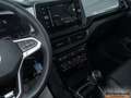 Volkswagen T-Cross GOAL TSI Navi Kamera LED ACC. Schwarz - thumbnail 13