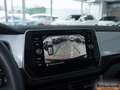 Volkswagen T-Cross GOAL TSI Navi Kamera LED ACC. Schwarz - thumbnail 14