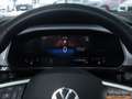 Volkswagen T-Cross GOAL TSI Navi Kamera LED ACC. Schwarz - thumbnail 10