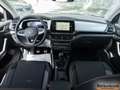 Volkswagen T-Cross GOAL TSI Navi Kamera LED ACC Ganzjahresreifen Schwarz - thumbnail 4