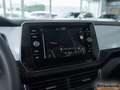 Volkswagen T-Cross GOAL TSI Navi Kamera LED ACC. Schwarz - thumbnail 9