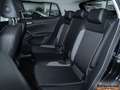 Volkswagen T-Cross GOAL TSI Navi Kamera LED ACC. Schwarz - thumbnail 7