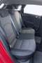 Kia Ceed / cee'd 1.0 T-GDI Eco-Dynamics Business 100 Rot - thumbnail 7