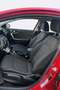 Kia Ceed / cee'd 1.0 T-GDI Eco-Dynamics Business 100 Rot - thumbnail 5