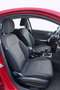 Kia Ceed / cee'd 1.0 T-GDI Eco-Dynamics Business 100 Rot - thumbnail 6
