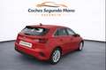 Kia Ceed / cee'd 1.0 T-GDI Eco-Dynamics Business 100 Rot - thumbnail 2