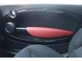 MINI One One 1.6i 75 R56 LCI Rouge - thumbnail 33