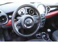 MINI One One 1.6i 75 R56 LCI Rouge - thumbnail 12