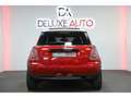 MINI One One 1.6i 75 R56 LCI Rouge - thumbnail 7