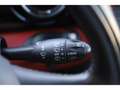 MINI One One 1.6i 75 R56 LCI Rouge - thumbnail 24