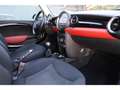 MINI One One 1.6i 75 R56 LCI Rouge - thumbnail 15