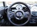 MINI One One 1.6i 75 R56 LCI Roşu - thumbnail 13