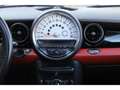 MINI One One 1.6i 75 R56 LCI Roşu - thumbnail 21