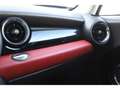MINI One One 1.6i 75 R56 LCI Rouge - thumbnail 32