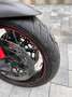 Ducati Multistrada 1200 Pikes Peak Performance Kırmızı - thumbnail 7