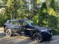 BMW X3 M X3M Competition Bleu - thumbnail 3