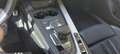 Audi A5 A5 Cabrio 2.0 TFSI S Line Q. ultra S-T MH S Line Negro - thumbnail 2
