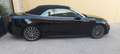 Audi A5 A5 Cabrio 2.0 TFSI S Line Q. ultra S-T MH S Line Negro - thumbnail 7