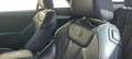 Audi A5 A5 Cabrio 2.0 TFSI S Line Q. ultra S-T MH S Line Negro - thumbnail 3