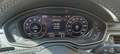 Audi A5 A5 Cabrio 2.0 TFSI S Line Q. ultra S-T MH S Line Negro - thumbnail 4