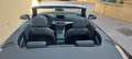 Audi A5 A5 Cabrio 2.0 TFSI S Line Q. ultra S-T MH S Line Negro - thumbnail 6