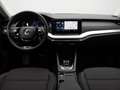Skoda Octavia Combi 1.4 TSI iV PHEV Business Edition / Panodak / Grijs - thumbnail 12