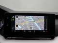Skoda Octavia Combi 1.4 TSI iV PHEV Business Edition / Panodak / Grijs - thumbnail 25