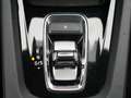 Skoda Octavia Combi 1.4 TSI iV PHEV Business Edition / Panodak / Grijs - thumbnail 43