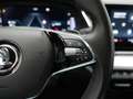 Skoda Octavia Combi 1.4 TSI iV PHEV Business Edition / Panodak / Grijs - thumbnail 19