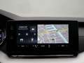 Skoda Octavia Combi 1.4 TSI iV PHEV Business Edition / Panodak / Grijs - thumbnail 23