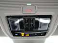 Skoda Octavia Combi 1.4 TSI iV PHEV Business Edition / Panodak / Grijs - thumbnail 50