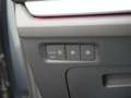 Skoda Octavia Combi 1.4 TSI iV PHEV Business Edition / Panodak / Grijs - thumbnail 46