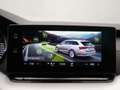 Skoda Octavia Combi 1.4 TSI iV PHEV Business Edition / Panodak / Grijs - thumbnail 28