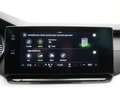 Skoda Octavia Combi 1.4 TSI iV PHEV Business Edition / Panodak / Grijs - thumbnail 31
