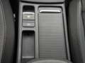 Skoda Octavia Combi 1.4 TSI iV PHEV Business Edition / Panodak / Grijs - thumbnail 44