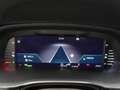Skoda Octavia Combi 1.4 TSI iV PHEV Business Edition / Panodak / Grijs - thumbnail 14