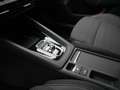 Skoda Octavia Combi 1.4 TSI iV PHEV Business Edition / Panodak / Grijs - thumbnail 45