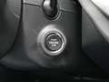 Skoda Octavia Combi 1.4 TSI iV PHEV Business Edition / Panodak / Grijs - thumbnail 22