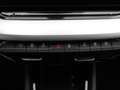 Skoda Octavia Combi 1.4 TSI iV PHEV Business Edition / Panodak / Grijs - thumbnail 41