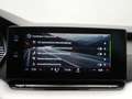 Skoda Octavia Combi 1.4 TSI iV PHEV Business Edition / Panodak / Grijs - thumbnail 29