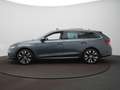 Skoda Octavia Combi 1.4 TSI iV PHEV Business Edition / Panodak / Grijs - thumbnail 8