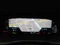 Skoda Octavia Combi 1.4 TSI iV PHEV Business Edition / Panodak / Grijs - thumbnail 15