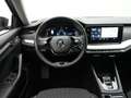 Skoda Octavia Combi 1.4 TSI iV PHEV Business Edition / Panodak / Grijs - thumbnail 13