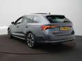 Skoda Octavia Combi 1.4 TSI iV PHEV Business Edition / Panodak / Grijs - thumbnail 7