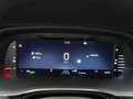 Skoda Octavia Combi 1.4 TSI iV PHEV Business Edition / Panodak / Grijs - thumbnail 16